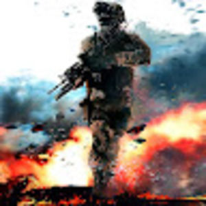 Meet your Posher, Samuel